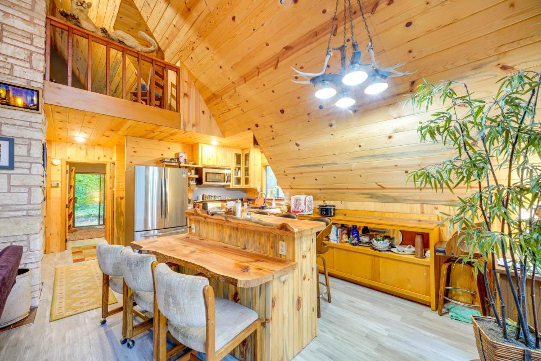 Photo of Others in Mount St. Helens