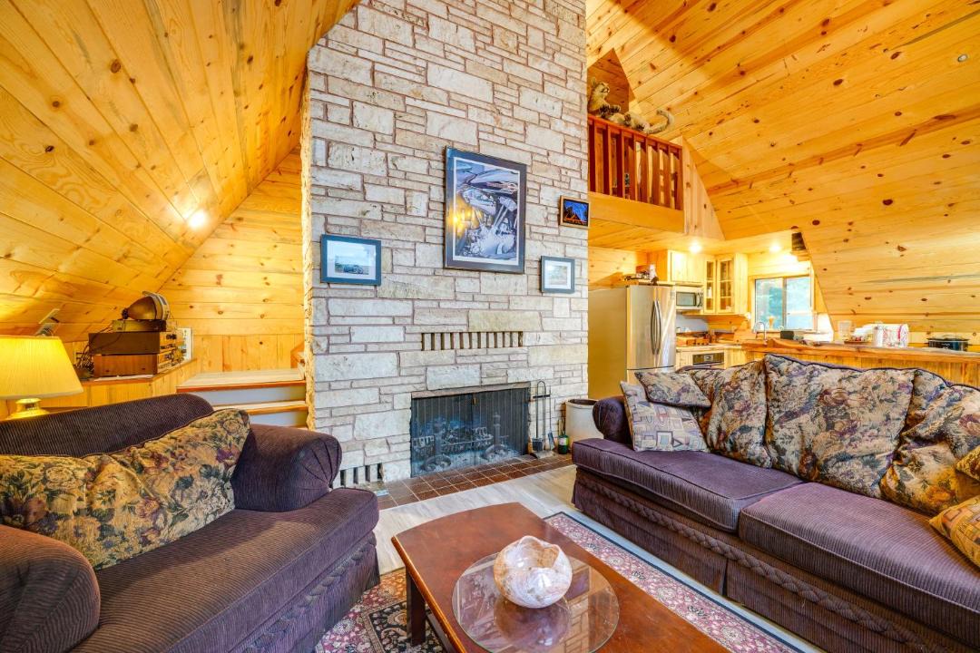 Photo of Others in Mount St. Helens