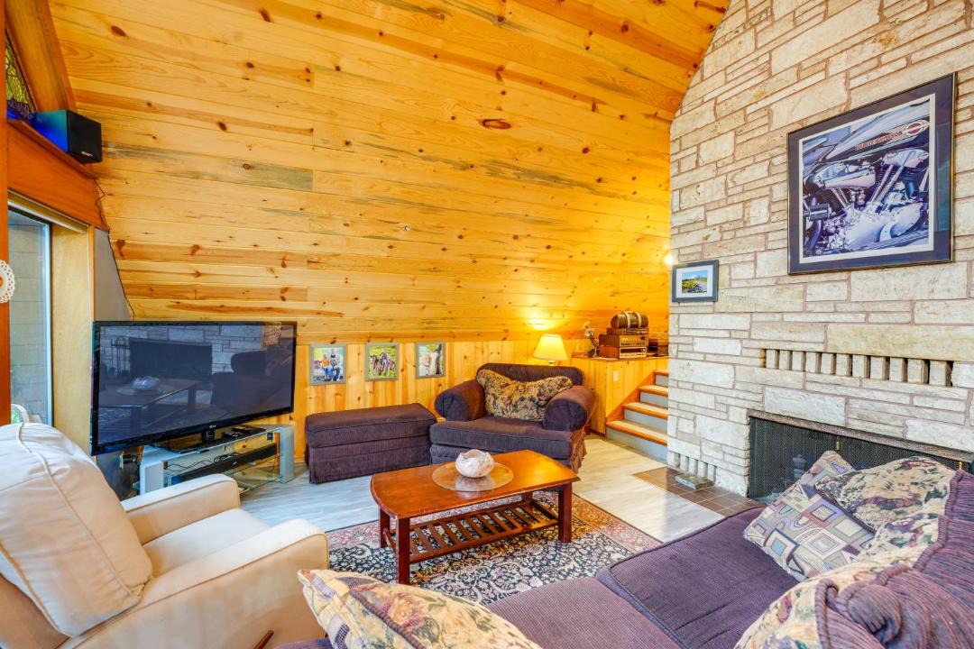 Photo of Others in Mount St. Helens