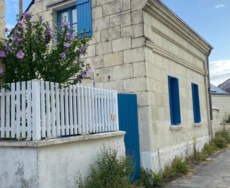 Photo of Others in Le Coudray-Macouard