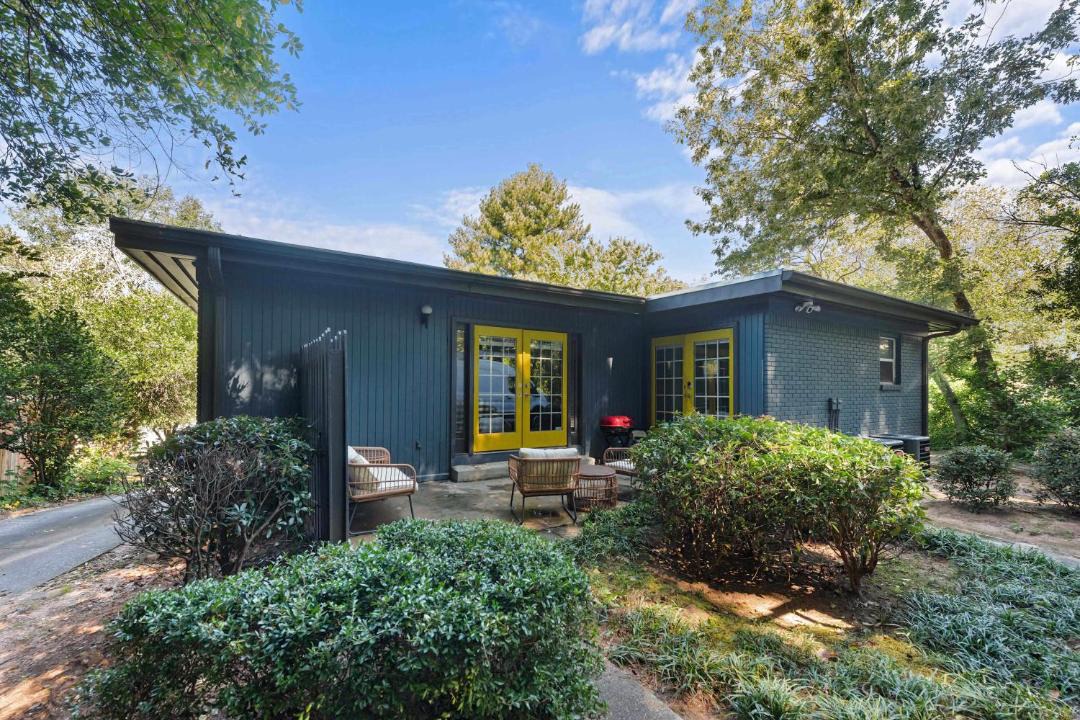 Photo of Others in Atlanta