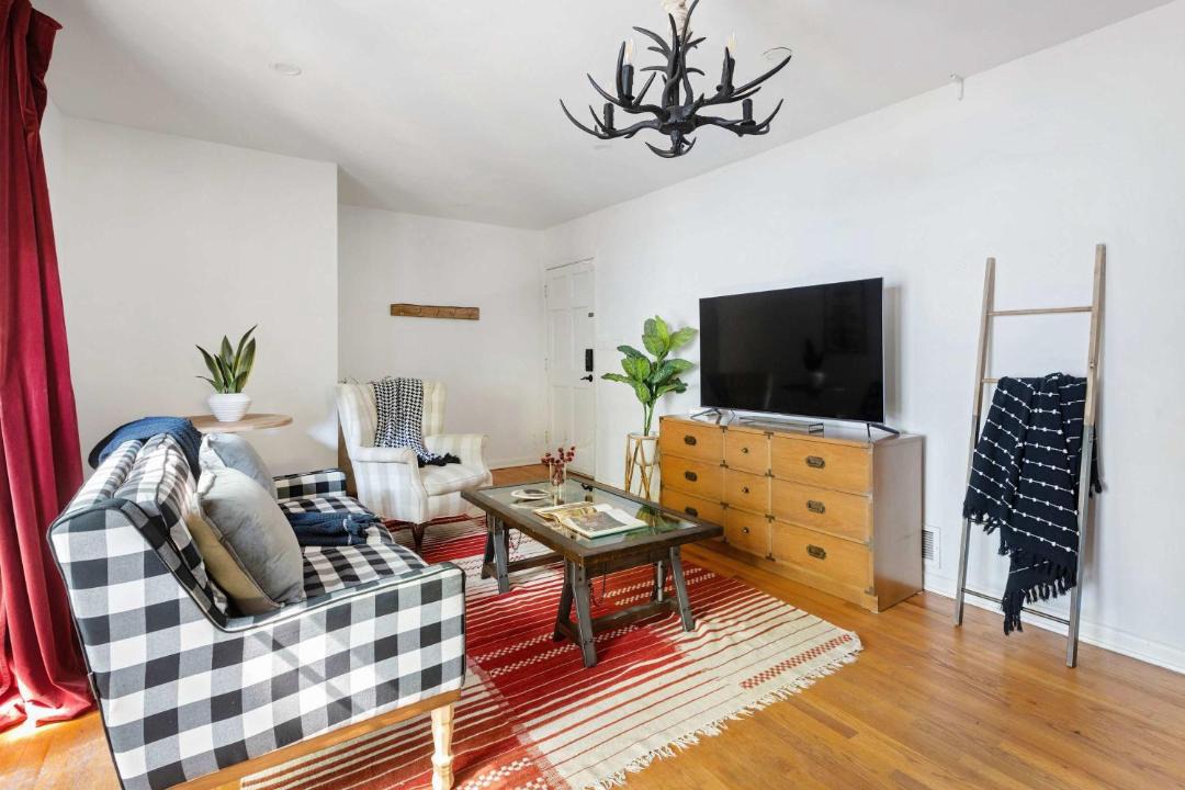 Photo of Others in Atlanta