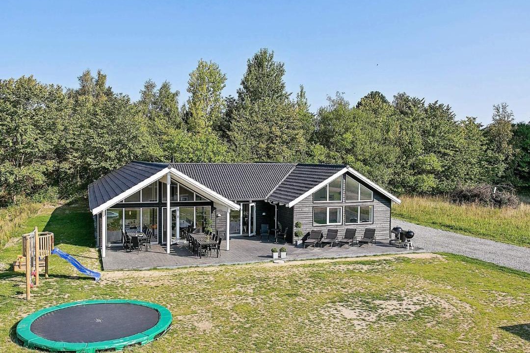Photo of Others in Vejby