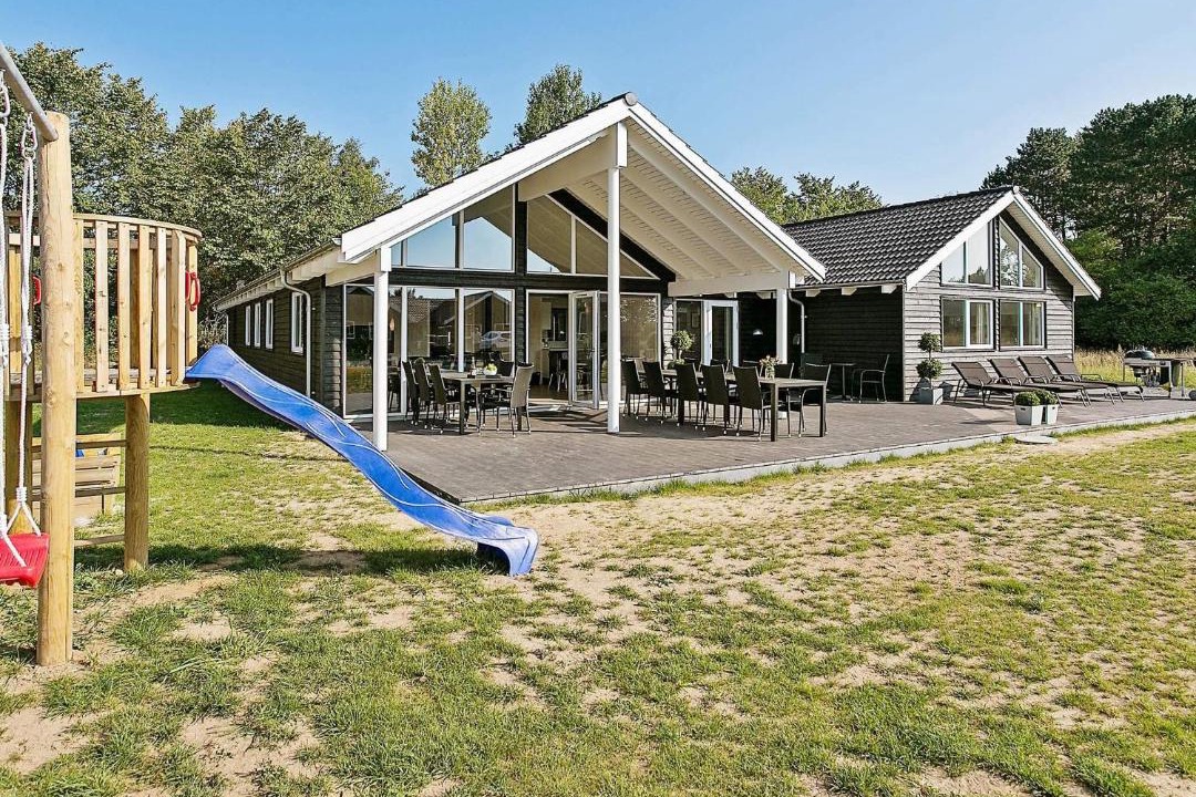 Photo of Others in Vejby