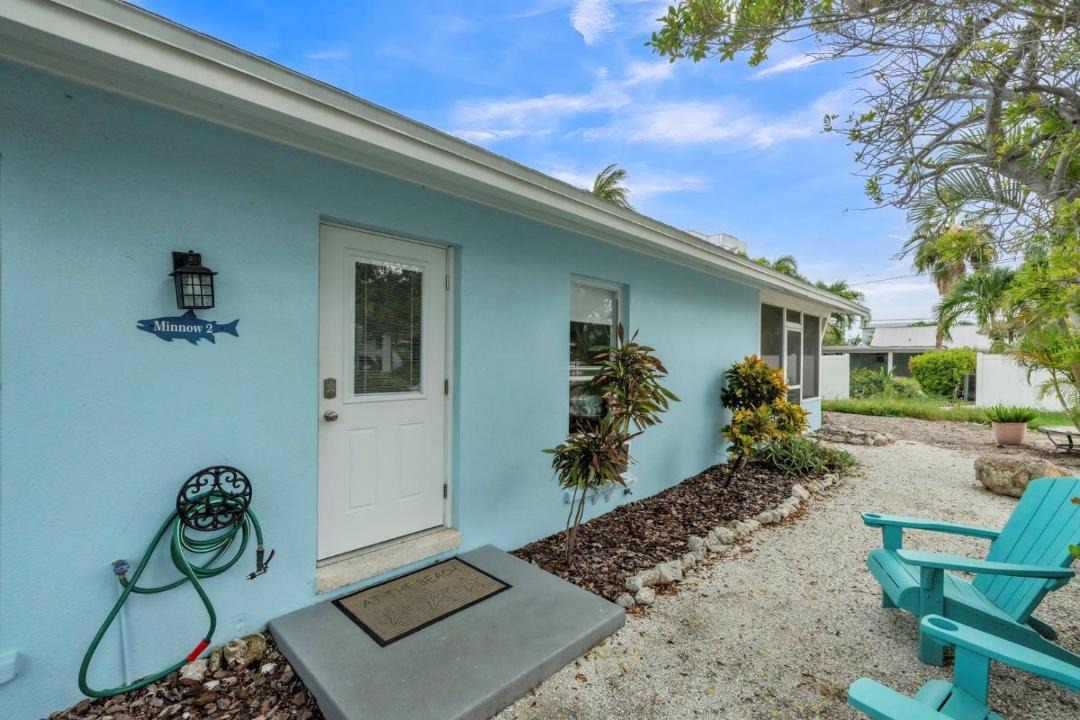 Photo of Others in Anna Maria