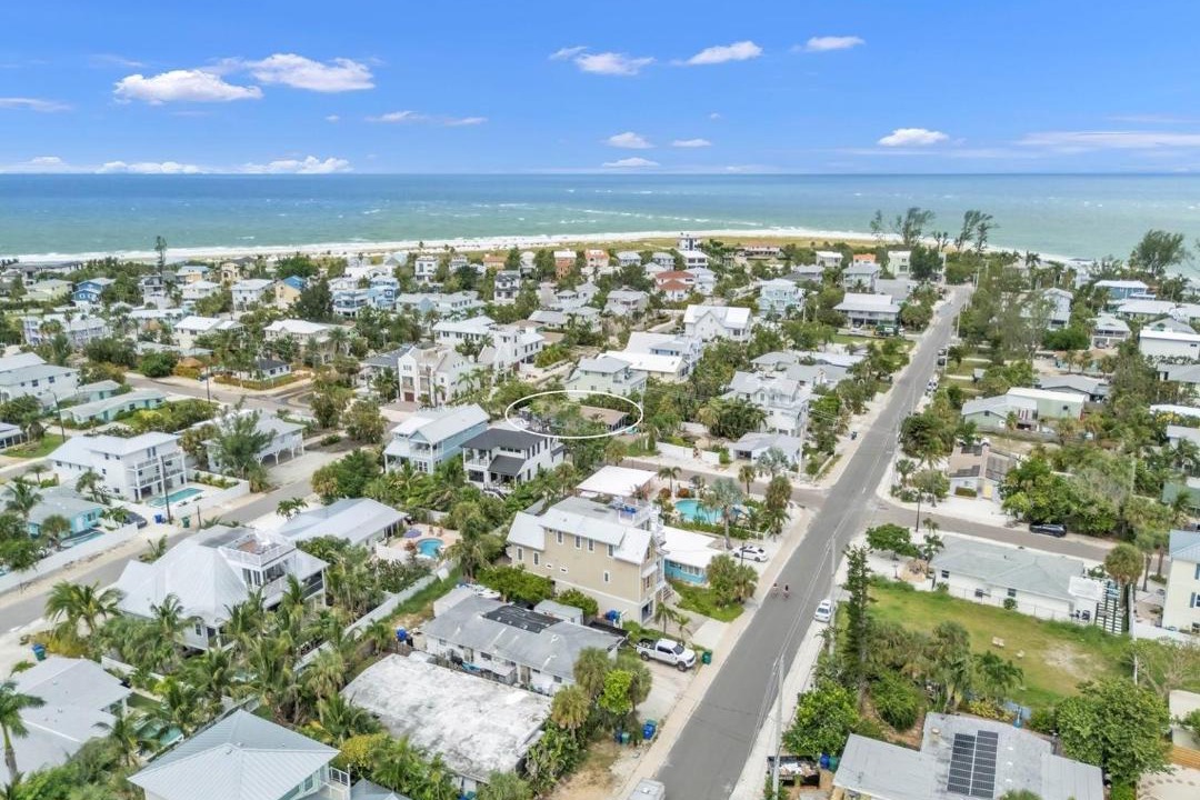 Photo of Others in Anna Maria