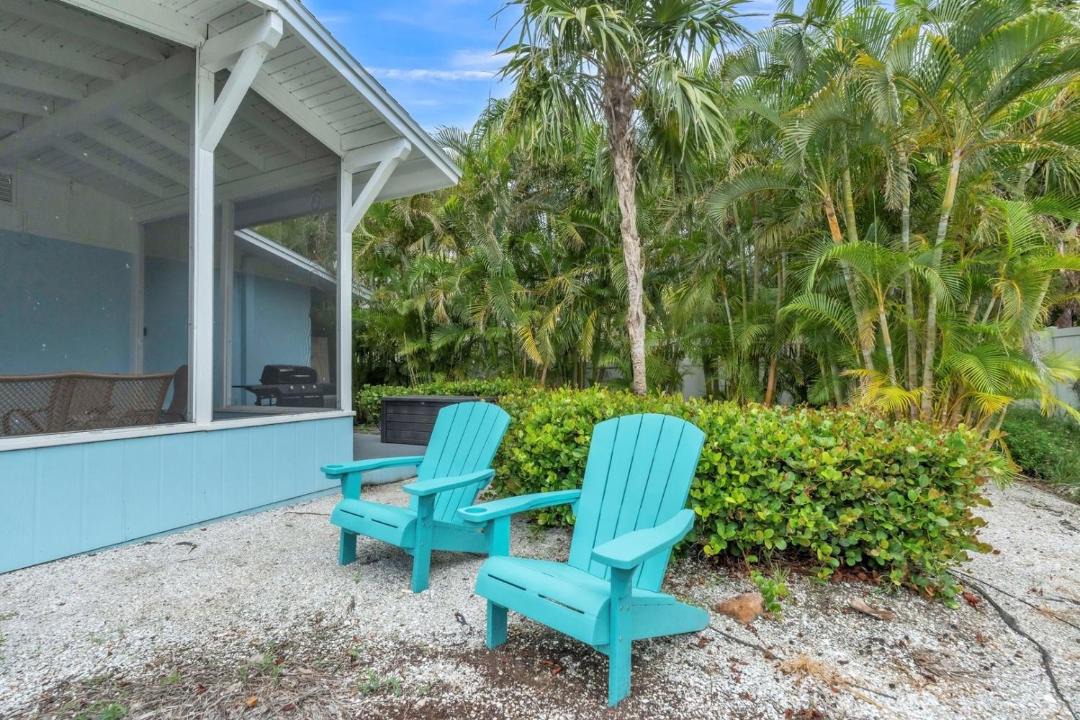 Photo of Others in Anna Maria