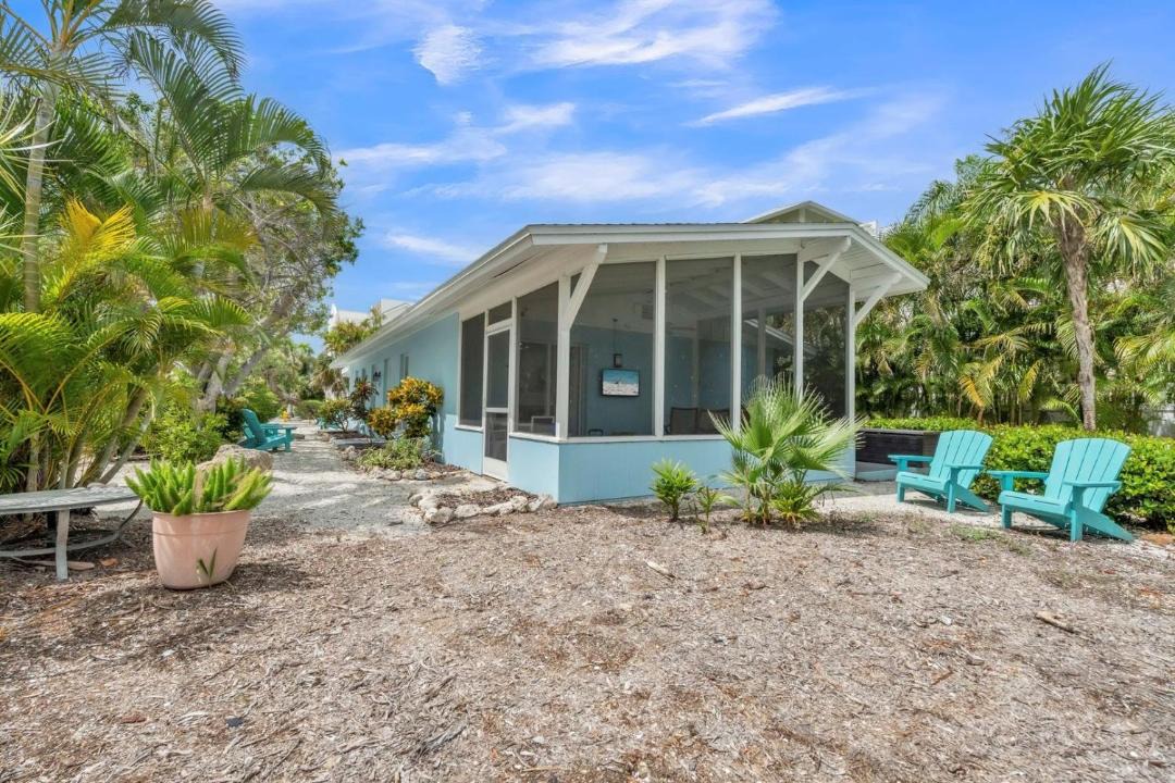 Photo of Others in Anna Maria
