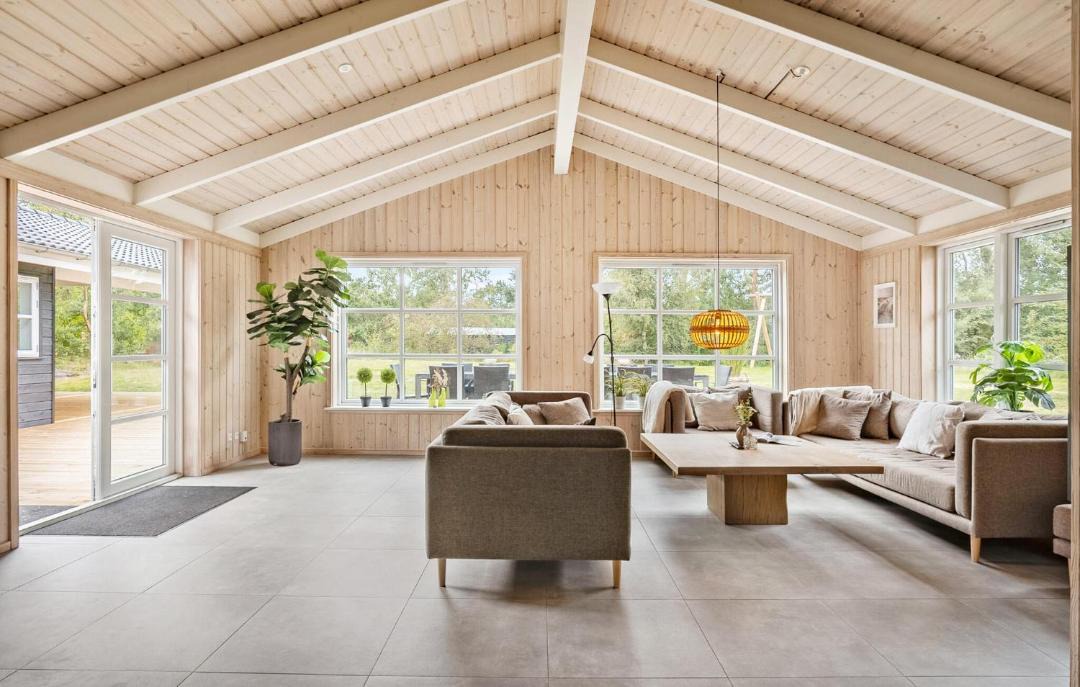 Photo of Others in Nordost