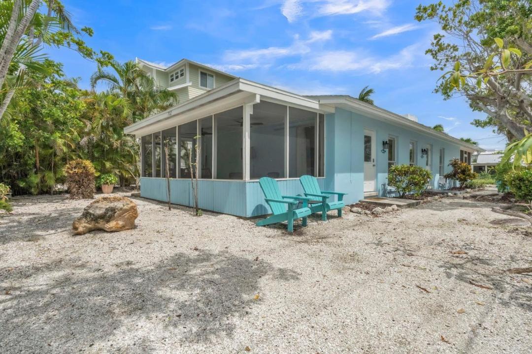 Photo of Others in Anna Maria