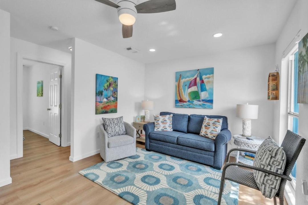 Photo of Others in Anna Maria