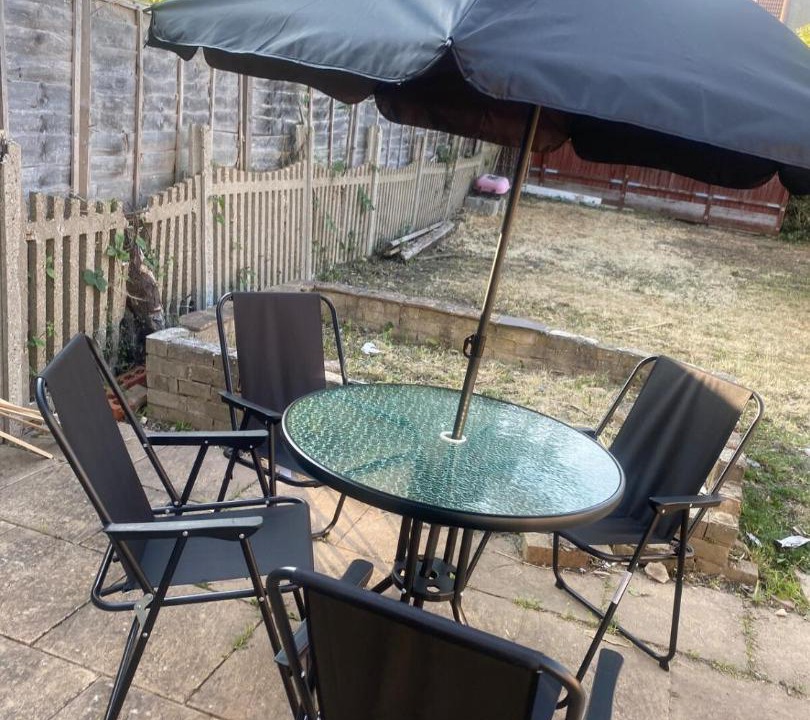 Photo of Others in Colyers