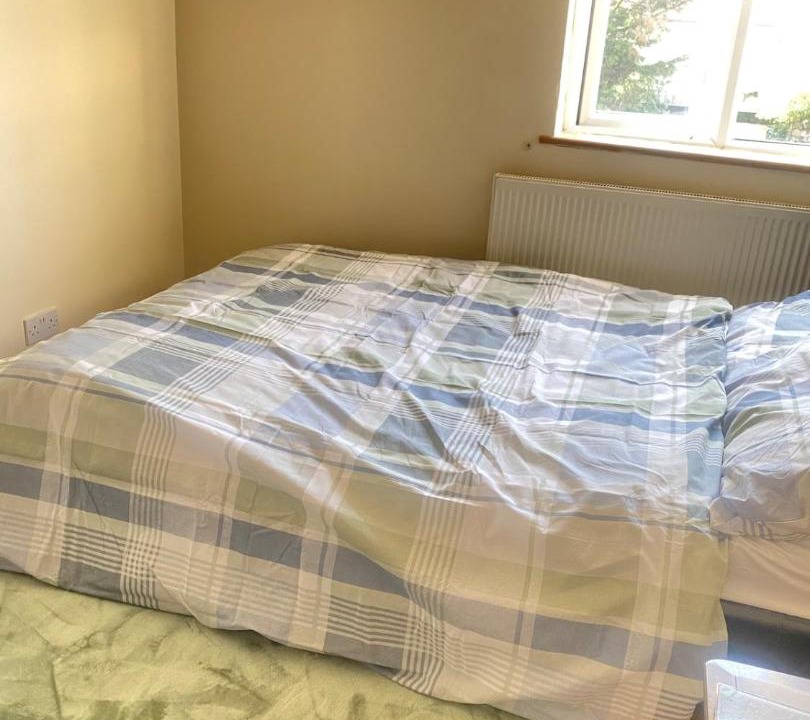 Photo of Bedroom in Colyers