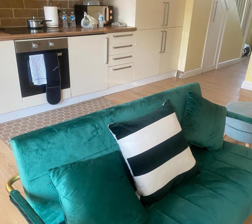 Photo of Others in Colyers