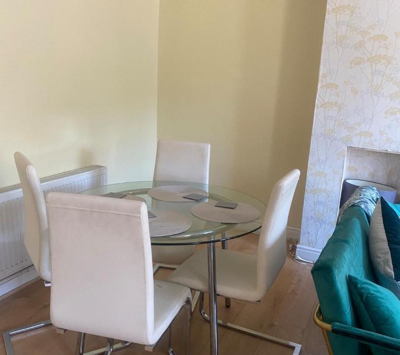 Photo of Others in Colyers