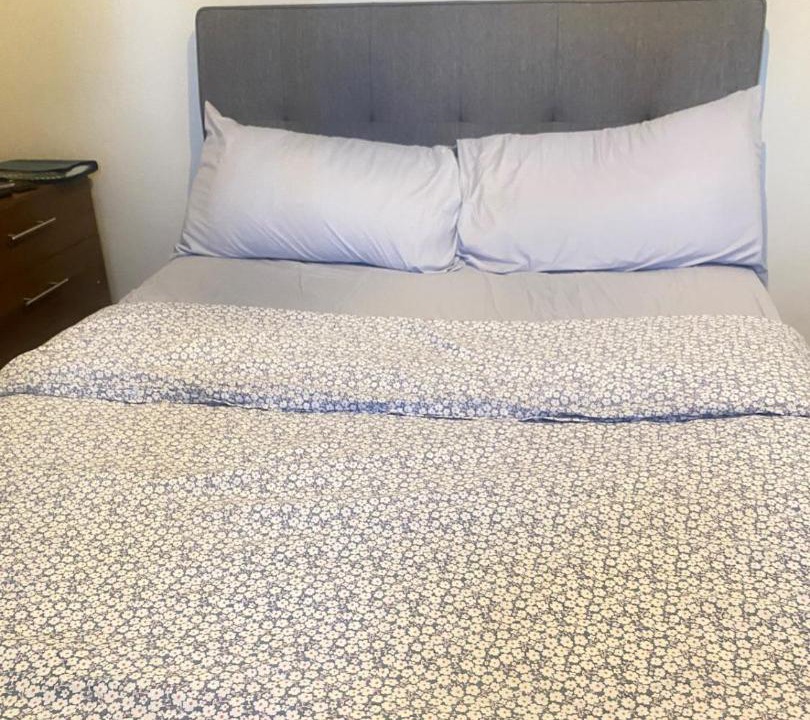 Photo of Bedroom in Colyers