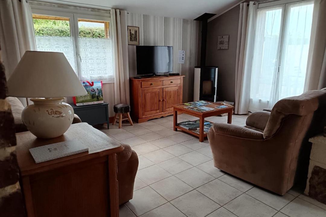 Photo of Others in Les Grandes-Ventes