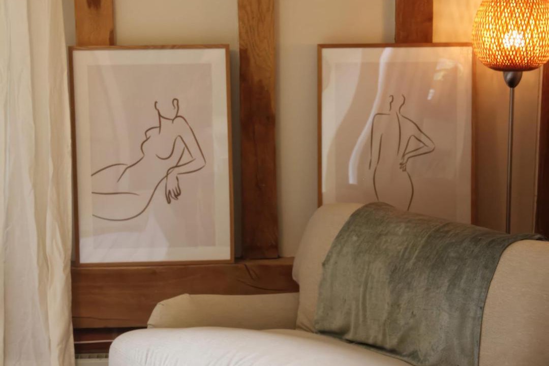 Photo of Others in Beckingham