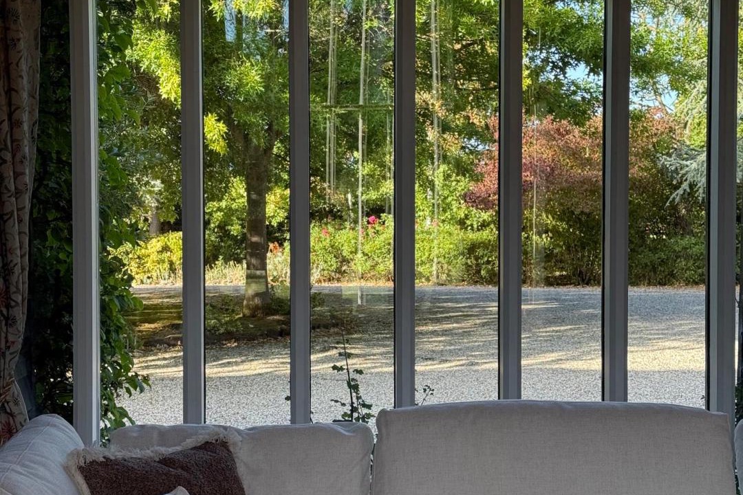 Photo of Others in Beckingham