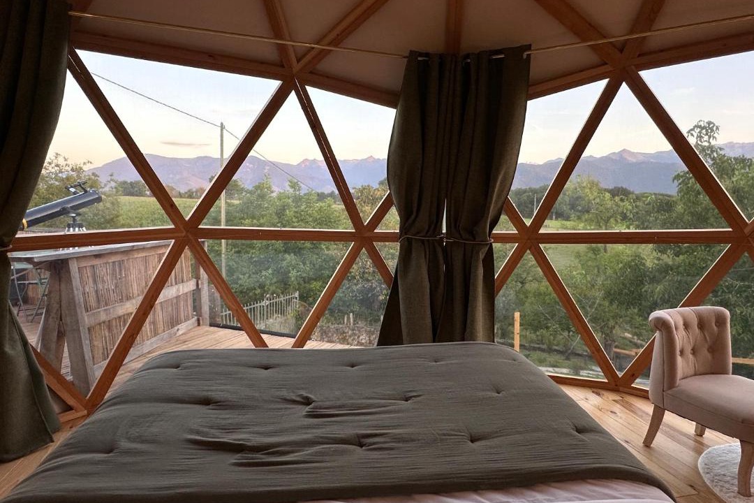 Photo of Others in Asson