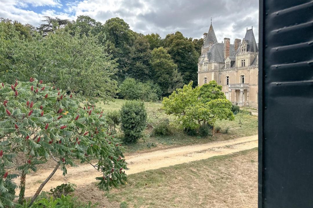 Photo of Others in Beaupreau