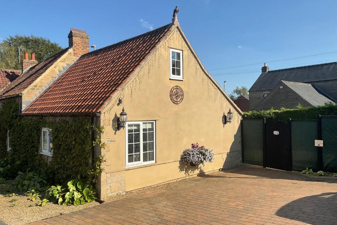 Photo of Others in Skegby