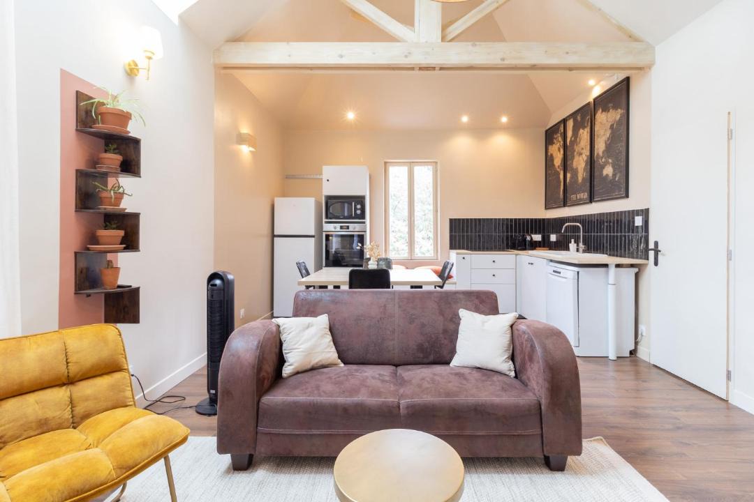 Photo of Others in Beaupreau