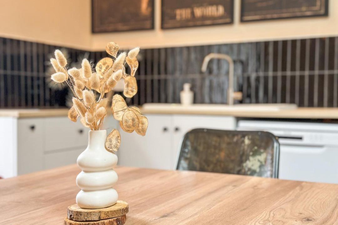 Photo of Others in Beaupreau