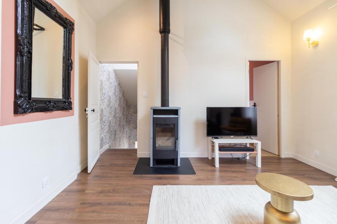 Photo of Others in Beaupreau