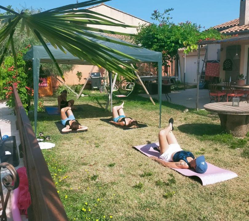 Photo of Others in Tresques