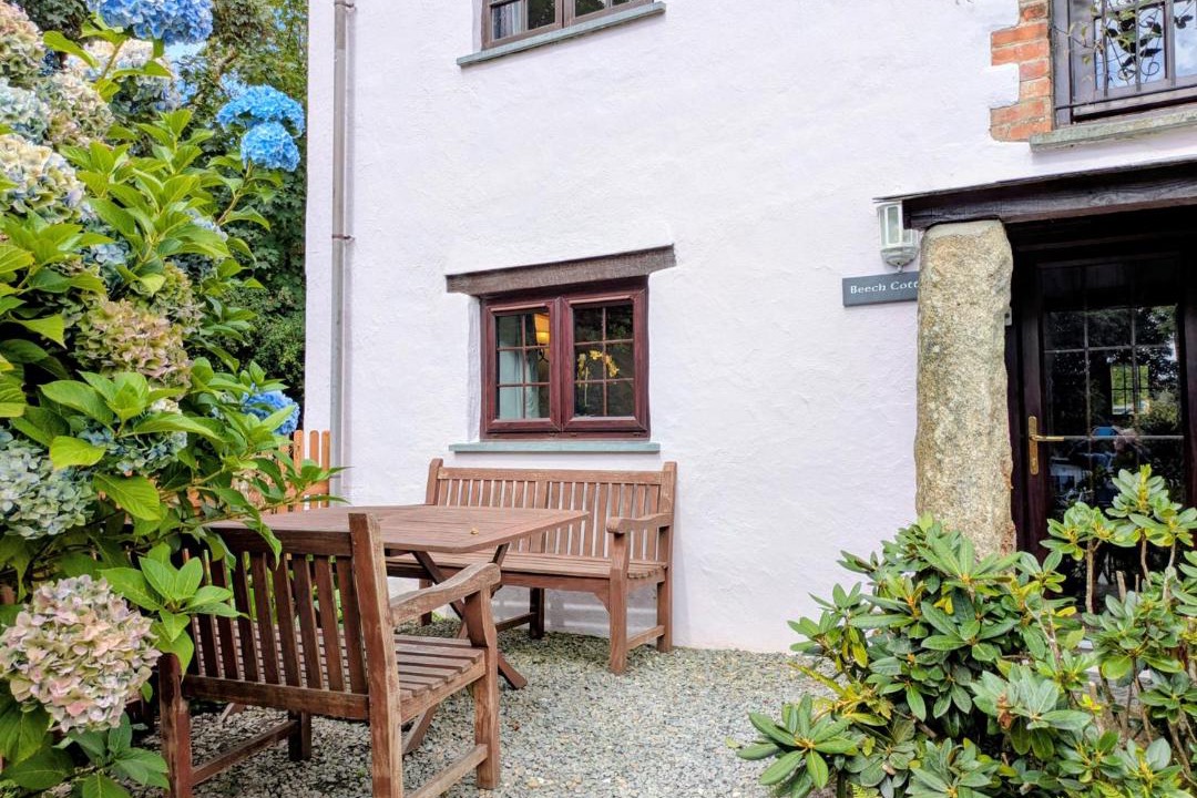 Photo of Others in Brazzacott