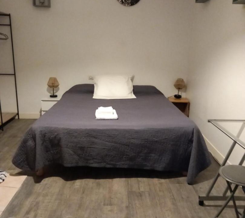 Photo of Others in Villeneuve-sur-Lot