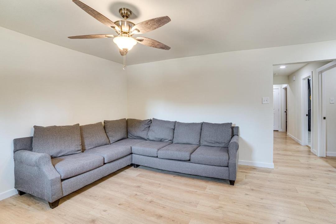 Photo of Others in South Dallas - Fair Park