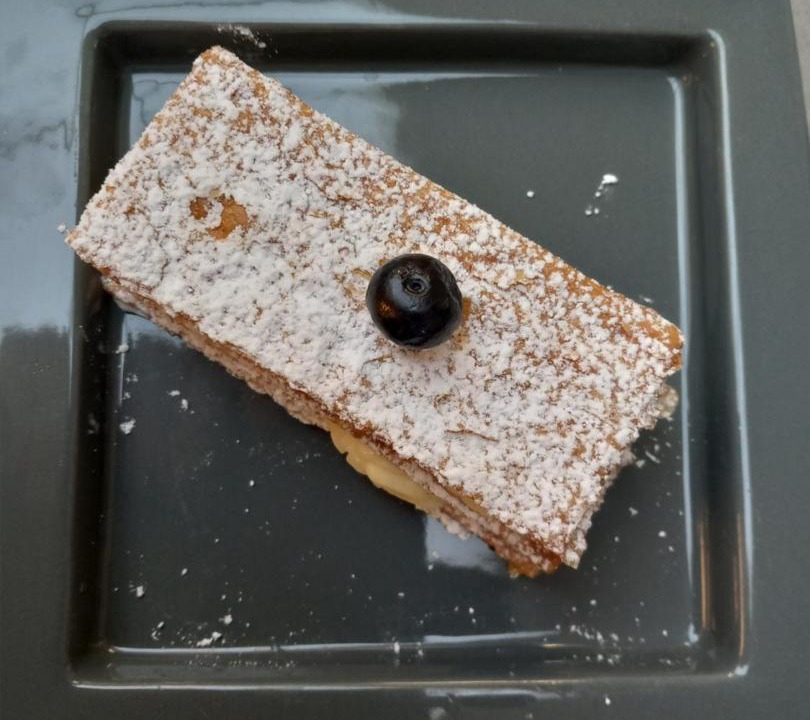 Photo of Others in Villeneuve-sur-Lot