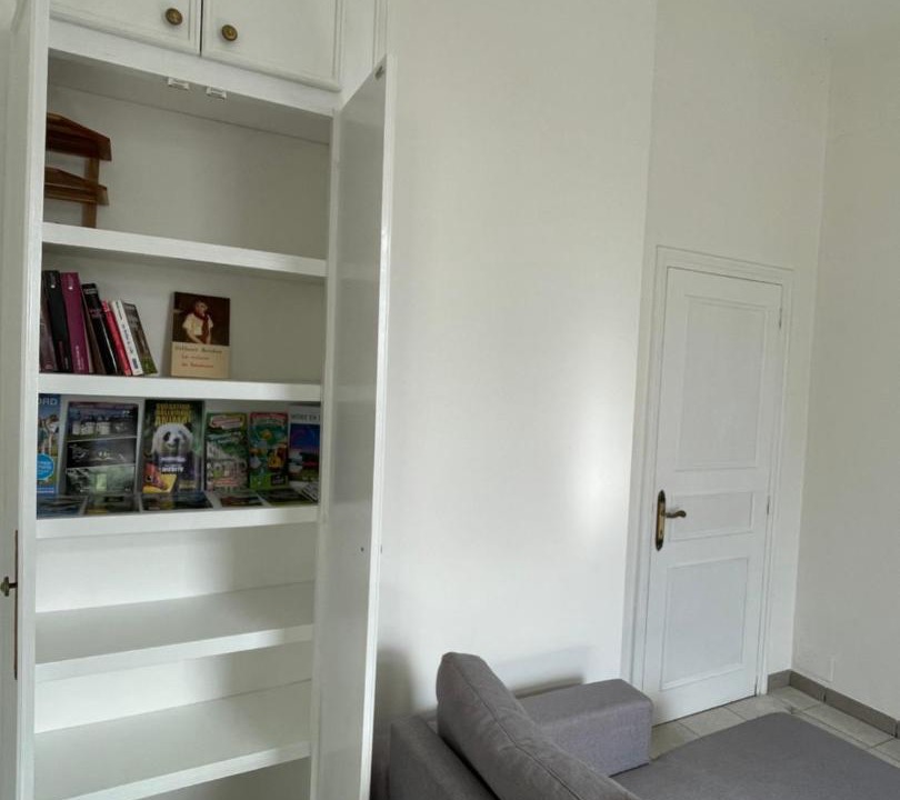 Photo of Others in Ecueille