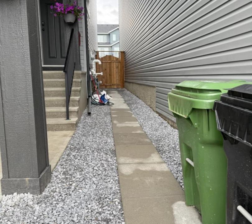 Photo of Others in Calgary