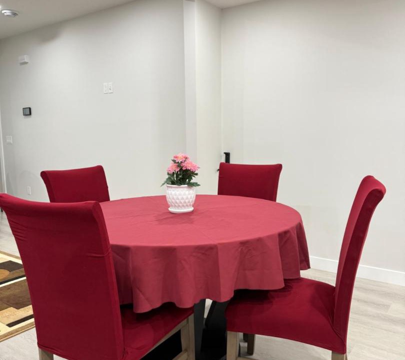 Photo of Others in Calgary