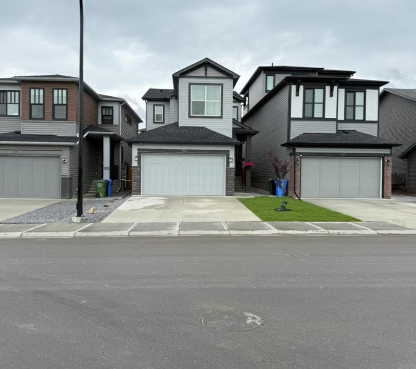 Photo of Others in Calgary