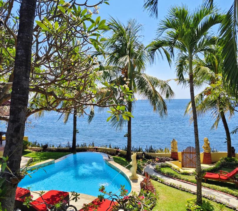 Photo of Others in Sambirenteng