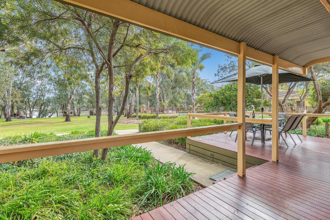 Photo of Others in Moama