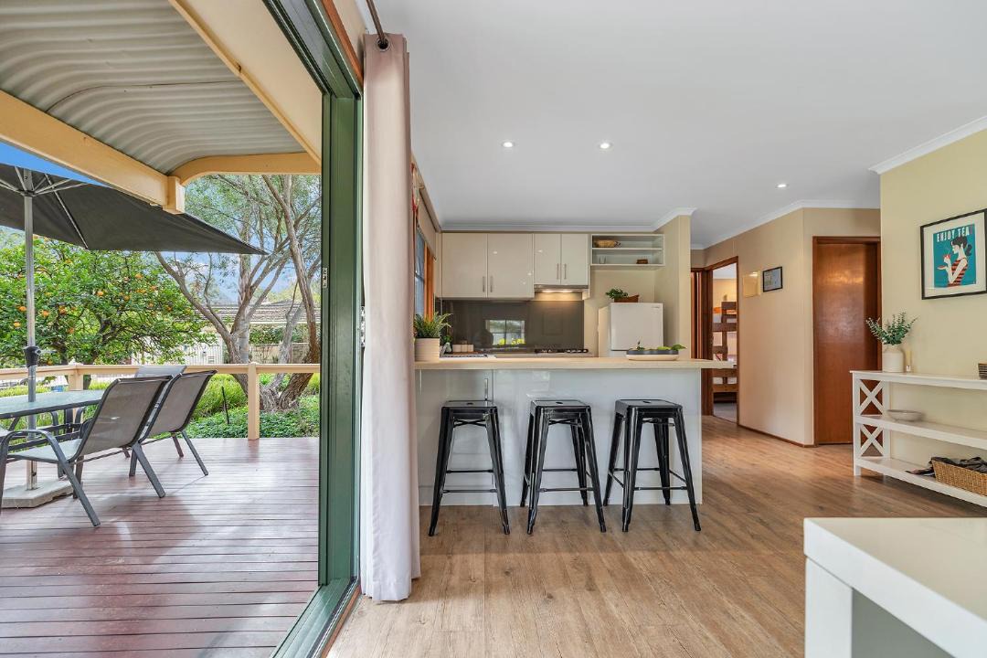 Photo of Others in Moama