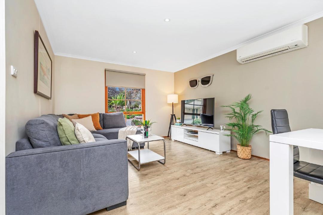 Photo of Others in Moama