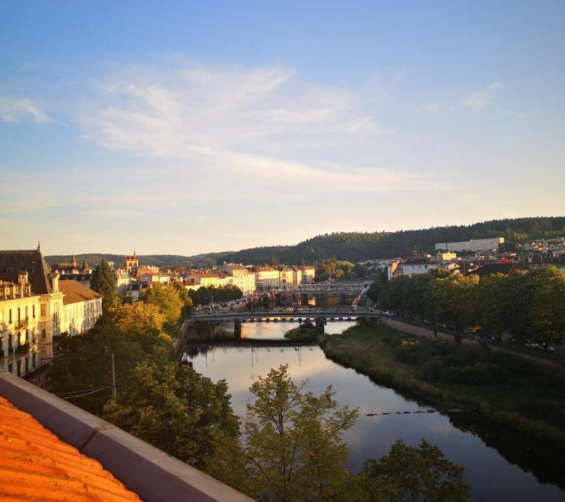 Photo of Others in Epinal