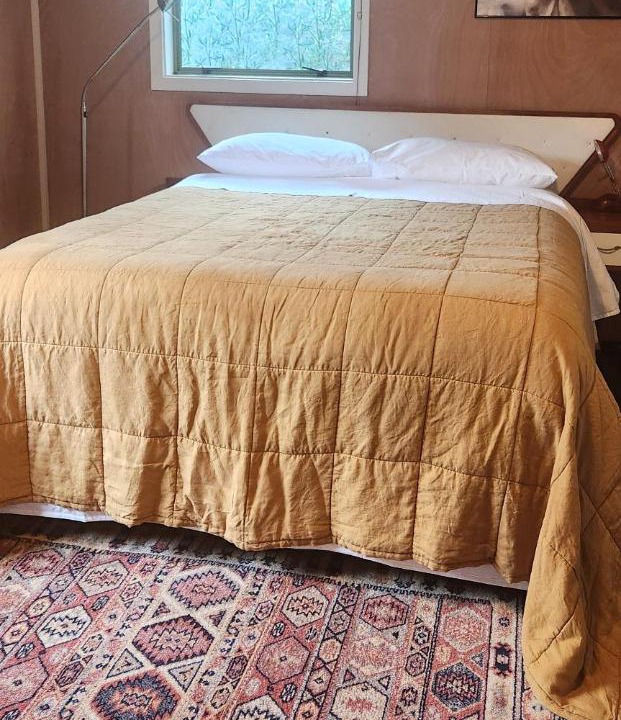 Photo of Others in Leamington