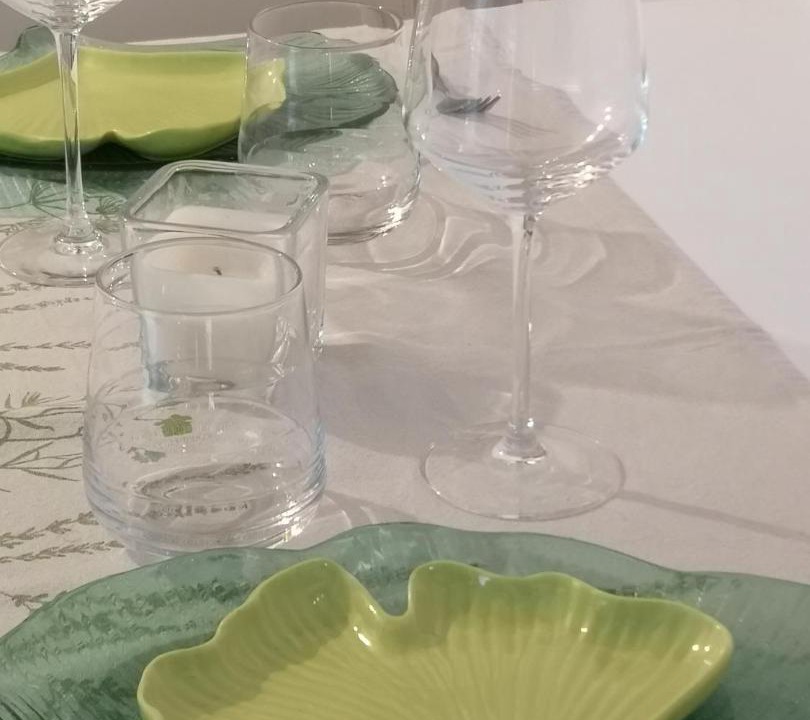 Photo of Others in Epinal