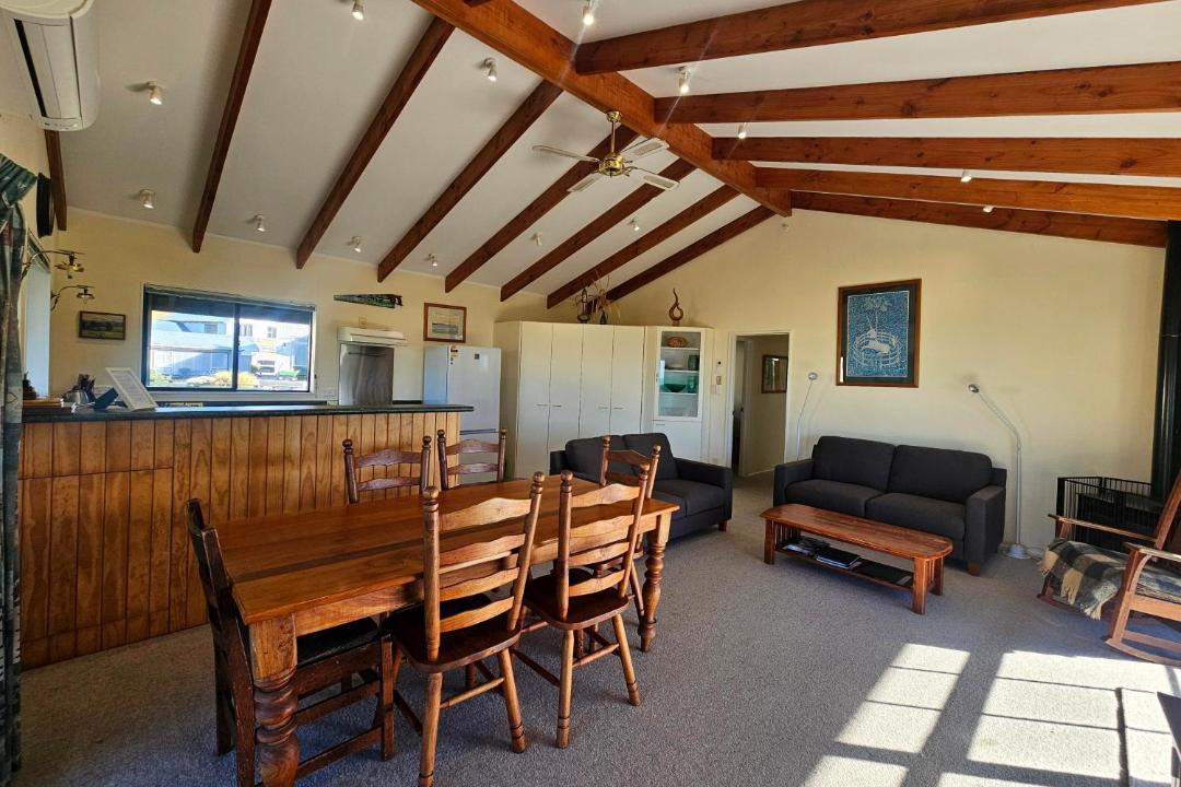 Photo of Others in Castlepoint