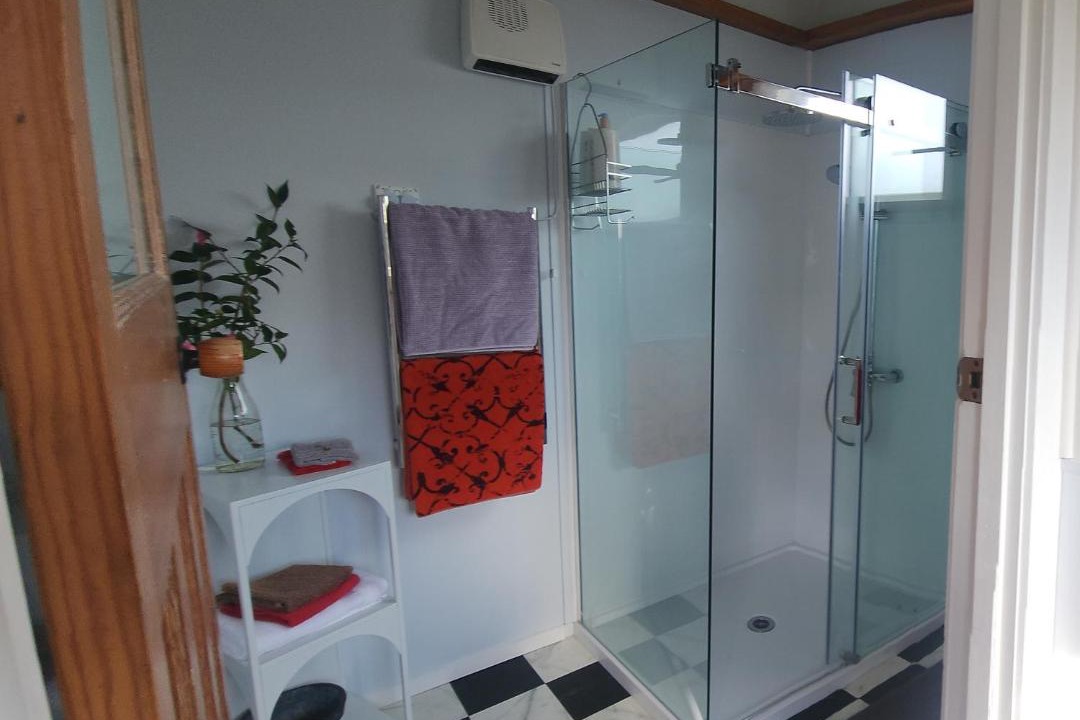 Photo of Others in Leamington