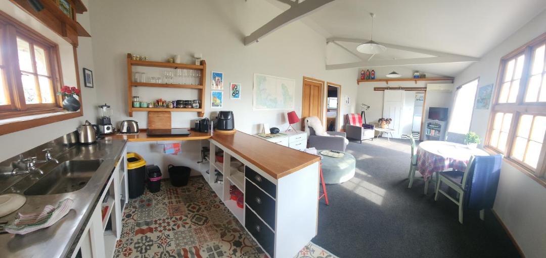 Photo of Others in Leamington