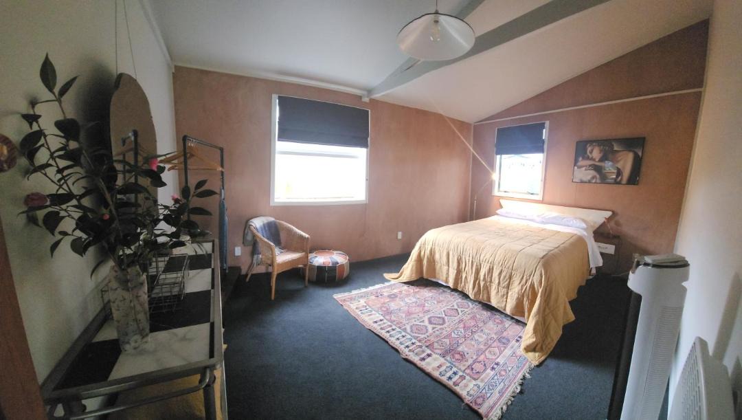 Photo of Others in Leamington