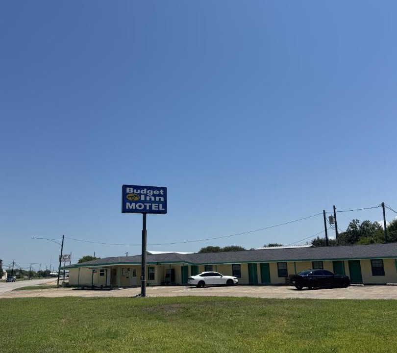 Photo of Others in Port Lavaca
